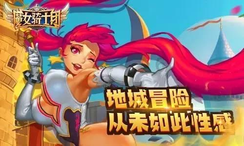 3月，青鸟寄情，前任回首，旧情依旧，3个生肖再爱一次