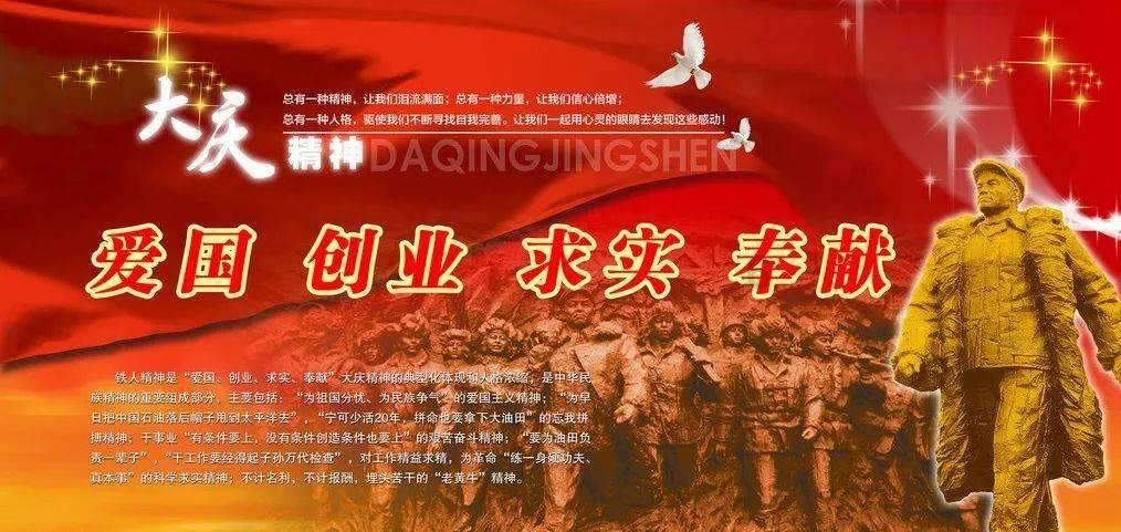 什么电视才可以连接wifi