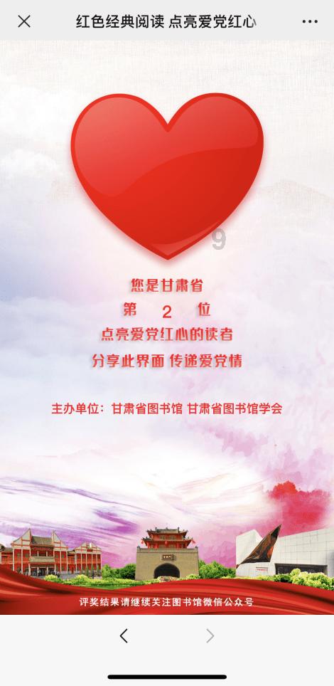 影视工厂