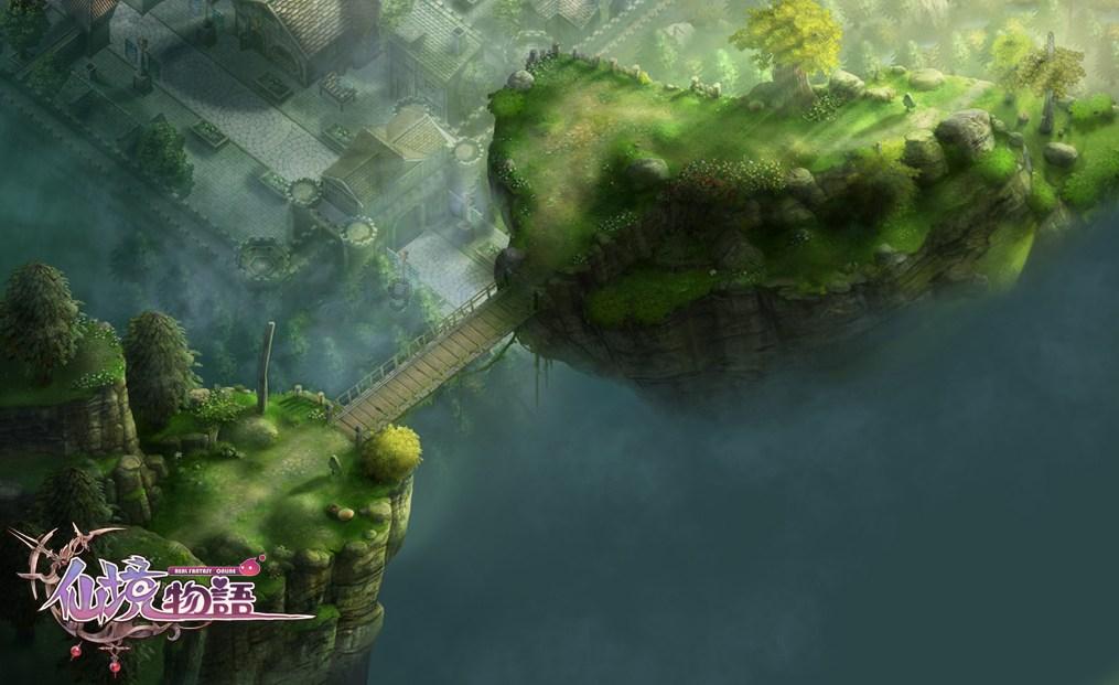 怎样拆洗空调打开过滤网